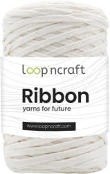  RIBBON, Törtfehér - 6