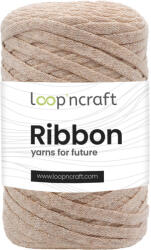  RIBBON, Bézs - 7