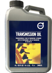 Volvo Ulei transmisie automata 4L ORIGINAL VOLVO 31492173
