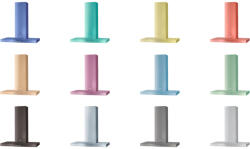 Miele PUR 68 W Fali páraelszívó, RAL színben (12657250)