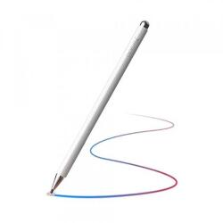 YESIDO Touch Pen Yesido ST03 (Alb)