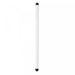 YESIDO Touch Pen Yesido ST01 (Alb)