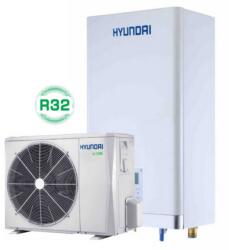 Hyundai HYHA-V8W/D2N8-B/HYHA-A100/CD30GN8-B
