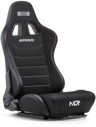 Next Level Racing Scaun Gaming Next Level Racing Next Level ERS5 Elite Reclining Seat, Fabric & Mesh Edition (NLR-E056)