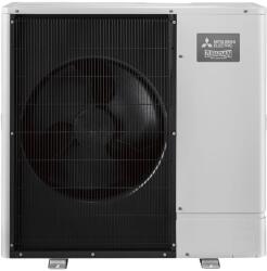 Mitsubishi Zubadan PUZ-SHWM140YAA
