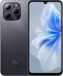 FOSSiBOT S2 Telefoane mobile