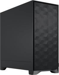 Fractal Design Pop 2 Air Black Solid (FD-C-POA2A-01)