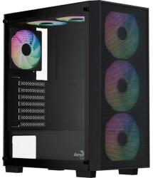 Aerocool B509A Flow G V1