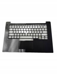 Dell Új Dell Latitude 7480 Palmrest Touchpad Sc Nélkül, Dupla Pontos H593V (H593V / 0H593V)