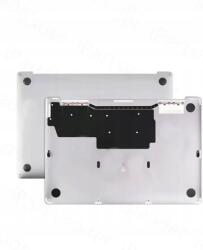  Iction alsó tok MacBook Pro 13 Retina A1708 A2159 2016-2019 készülékhez (B0C3ZT838W)