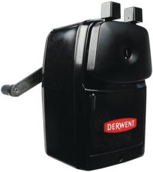 Derwent Ascutitoare creioane simpla Derwent Professional (DW2302001)