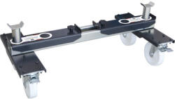 GYS Carucior pentru vehicule imobilizate / avariate, sarcina max. 1.2 tone, GYS 059047 (GYS059047)