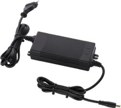 Pulsar PSD520175 Asztali CCTV tápegység 52VDC/1, 75A (PSD520175) - digipont