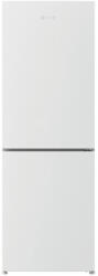 Indesit INKS 1341 W4E