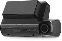 Mio MiVue 956W 4K (5415N7040034)