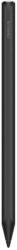 OnePlus Stylo 2 Black (tou/one/st/op3/ne)