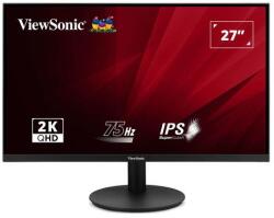 ViewSonic VA2708-2K-HD-2 Monitor