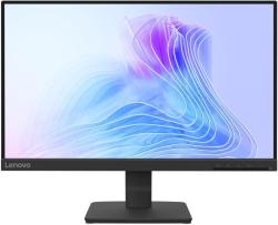 Lenovo L22-4e Monitor
