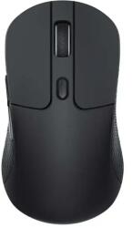 Keychron M3 8K Matte Black (M3-A23)