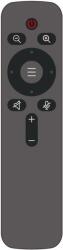 EVOCONNECT EvoView Connect Camera web