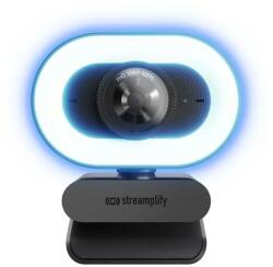Streamplify Cam Plus (SPCW-CLFH221.11) Camera web