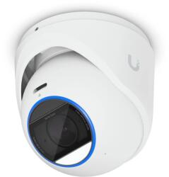 Ubiquiti UVC-G6-PRO-TURRET-W