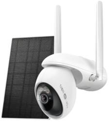 TP-Link Tapo C665G KIT