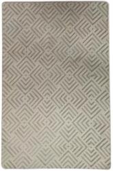Heinner Dover 160x230 cm bej HR-DOVRUG160-BEJ Covor