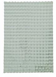 Heinner Paopao 80x150 cm gri HR-PAOPRUG80-GRI Covor