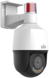 Uniview IPC6325LFW-AX5C-VG