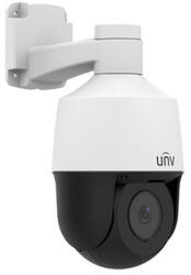 Uniview IPC6312LFW-AX5C-VG1
