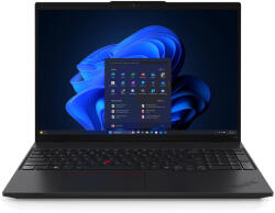 Lenovo ThinkPad L16 Gen 2 21SC002EMH Notebook