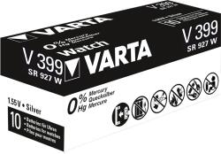 VARTA V399 óraelem (399101111) - l-m-s