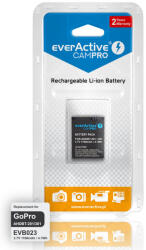 everActive CamPro AHDBT-301 (EVB023)