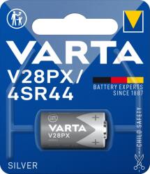 VARTA V28PX fotóelem (4028101401)