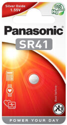 Panasonic elem SR41 (BSEN392P)