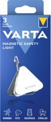 VARTA Magnetic Safety Light (16621101121)