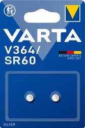VARTA V364 óraelem (364) - l-m-s - 440 Ft
