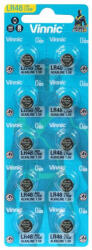 Vinnic G5 LR754 (L754F)