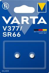 VARTA V377 óraelem (377) - l-m-s - 450 Ft