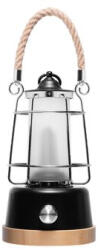 Mactronic Tengeri stílusú kempinglámpa Mactronic Pacifica