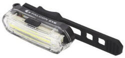 Falcon Eye LED kerékpar lampa Falcon Eye Echo első
