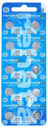 Renata gombelem SR920W (BMRE370)