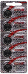 Maxell CR1620 Maxell gombelem (CR1620)