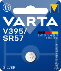 VARTA V395 óraelem (395101401)