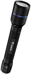 VARTA Night Cutter Pro F40R elemlámpa (18922101111)