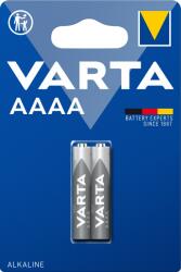 VARTA elem AAAA, 2 db (4061101402)
