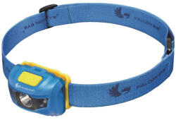 Falcon Eye fejlámpa 110 lumen