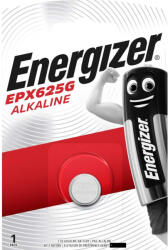 Energizer gombelem LR9 (LR936)