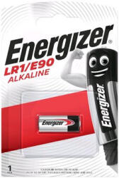 Energizer LR1/LR01/N/E90 (BZEN893-1)